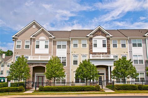 fexa r34|656 Apartments for Rent in Ashburn, VA